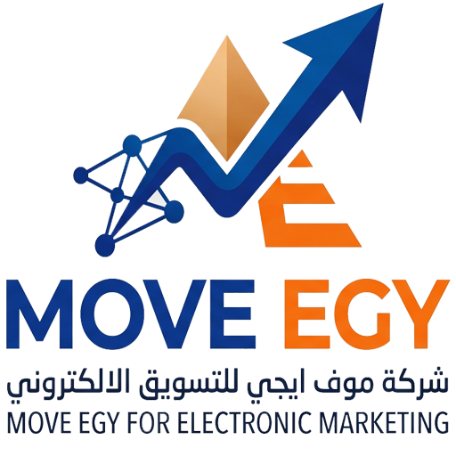 Move Egy Logo